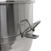 Миксер планетарный B-40BA Foodatlas Eco (графитовый)